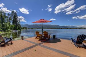 112 Paradise Cove Road