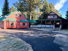 12886 Norwood Road