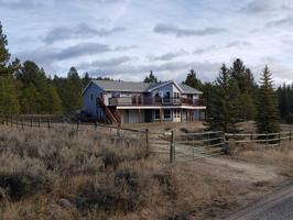 1572 Pine Lakes Ranch Drive