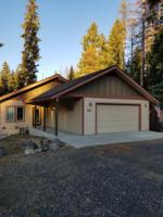 521 Brundage Drive