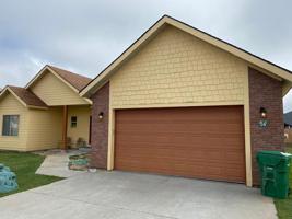 56 Charters Drive