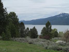 75 Vista Point Loop