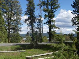 2183 West Mountain Road