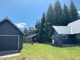 13026 DeLayne Road