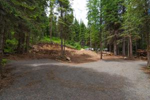 2523 Mountain Road