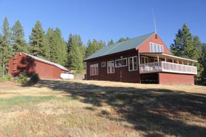 166 Summit Ridge Road