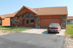 26 Timberline Drive
