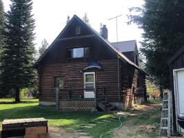 12836 Hereford Road