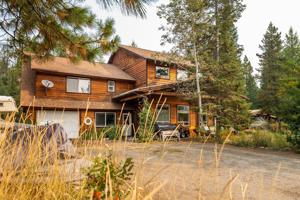 398 Rex Lane