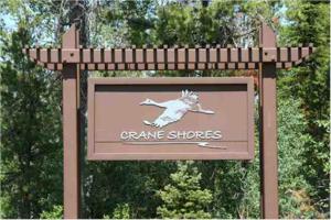 13118 Crane Shore Drive