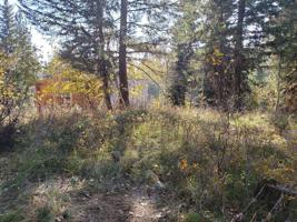 Lot 35 Oakwood Drive
