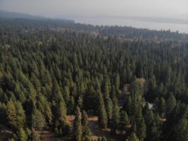 LOT2 Meadows Road