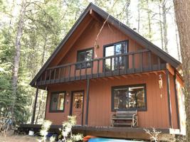 116 Panorama Drive