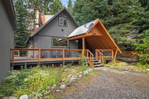 1306 Jasper Drive