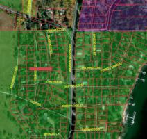 Lot 57 Oakwood Drive