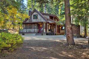 1080 Plymouth Road