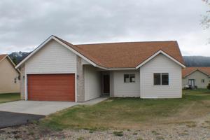 43 Charters Drive