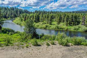 Lot 59 River Run Court