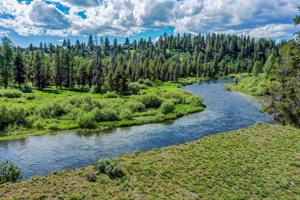 Lot 63 River Run Court
