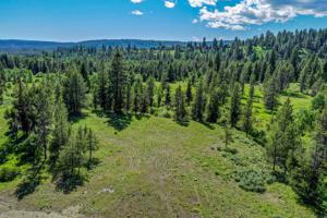 Lot 60 River Run Court