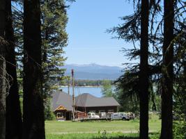2214 Davy Road