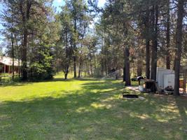 12852 Northwind Road