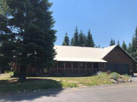 117 Forest Lake Circle