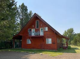 12914 Norwood Road