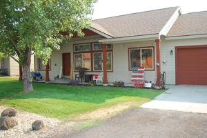 42 Buckskin Drive