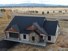 13106 Hawks Bay Road