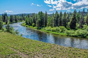 Lot 64 River Run Court