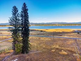 2273 Mountain Road