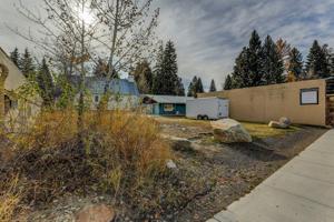 202 Lenora Street