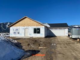 12983 Norwood Road