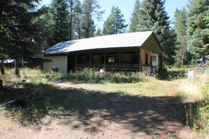 198 Singletree Lane