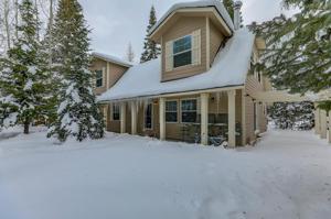 12840 Dawn Drive