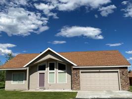 12 Charters Drive