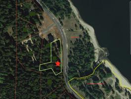 2331 Mountain Road
