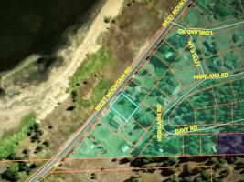 2225 West Mountain Road