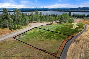 29 Aspen Glade Court