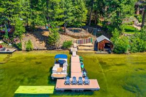 2139 Eastside Drive