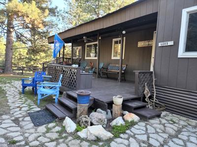 1339 Sterling Drive