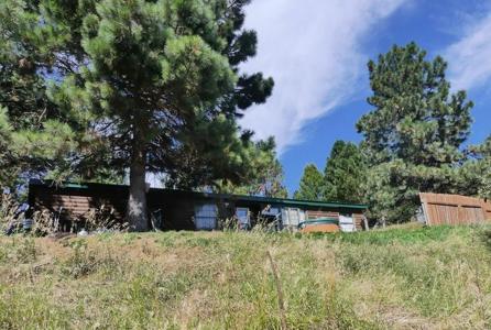 513 Lefever Drive