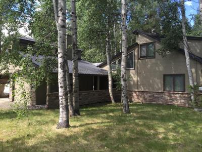 1316 Hubbard Drive
