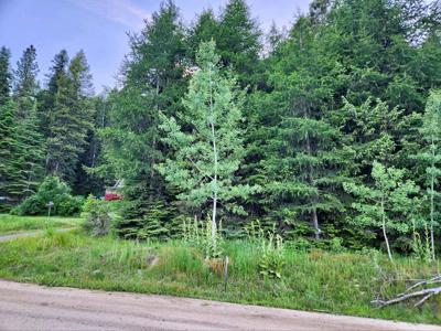 1457 West Mountain Road