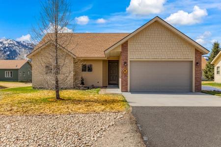 17 Charters Drive