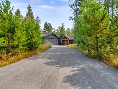 13116 Crane Shore Drive