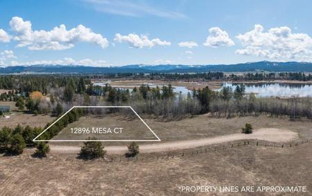 12896 Mesa Court