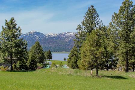 511 Lakeview Drive