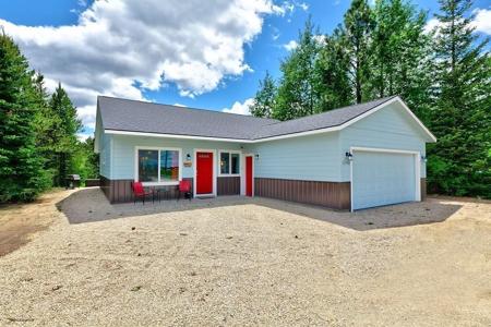 12908 Norwood Road
